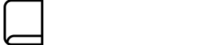 哈居书屋