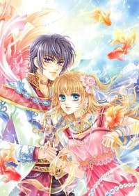 无耻魔霸(魔艳武林后宫传)