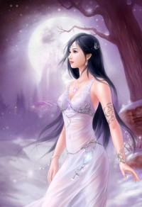 乱伦群交事故现场-v文