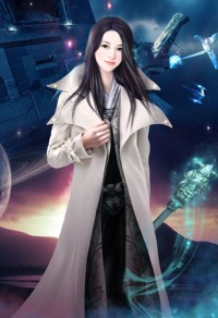 反派:我的弟弟是天选之子