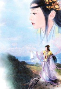 特工萌虹:总裁爹地惹不起苏仟安叶昱城