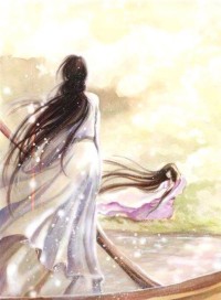 无耻魔霸(魔艳武林后宫传)