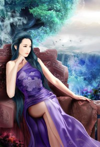 反派女配杀疯九洲!主角们都跪了