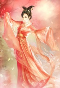 绝世唐门,从和霍雨浩换宿舍开始