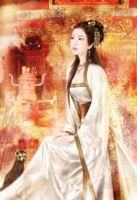 龙虎玄卫