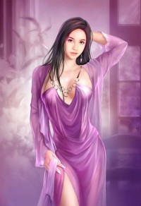 不一样的心跳光之美少女