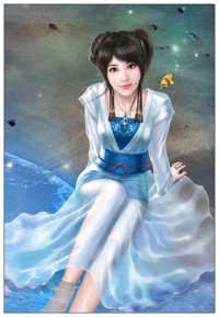 战尊魔厨