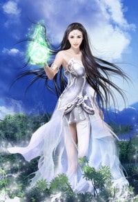 (童话同人)小美人鱼,但和“公主”he了?