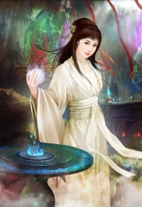 纨绔千金:我任性,你得甘愿