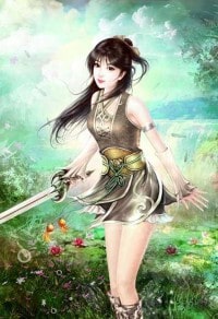 保安之王