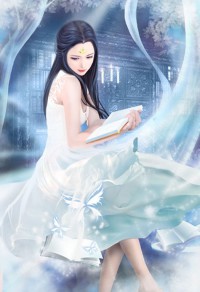 骚货调教(双性,np道具,人兽,轮x…)-v文