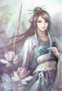 全球进入异世界