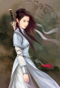 出宅记
