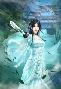 吻上极品乖娃娃