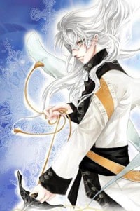 (灌篮高手同人)【仙流】契合