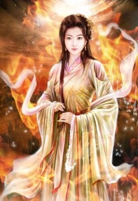 女王盛典