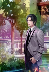 蜜宠渣妻之男神逆袭